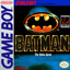 Batman: The Video Game