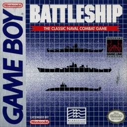 Battleship