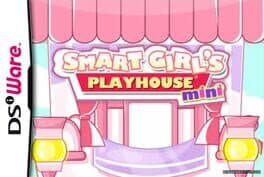 Smart Girl's: Playhouse