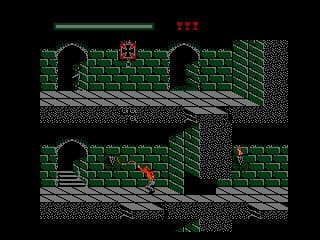 Indiana Jones and the Last Crusade - The Action Game — обложка