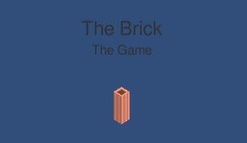 The Brick