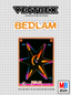 Bedlam