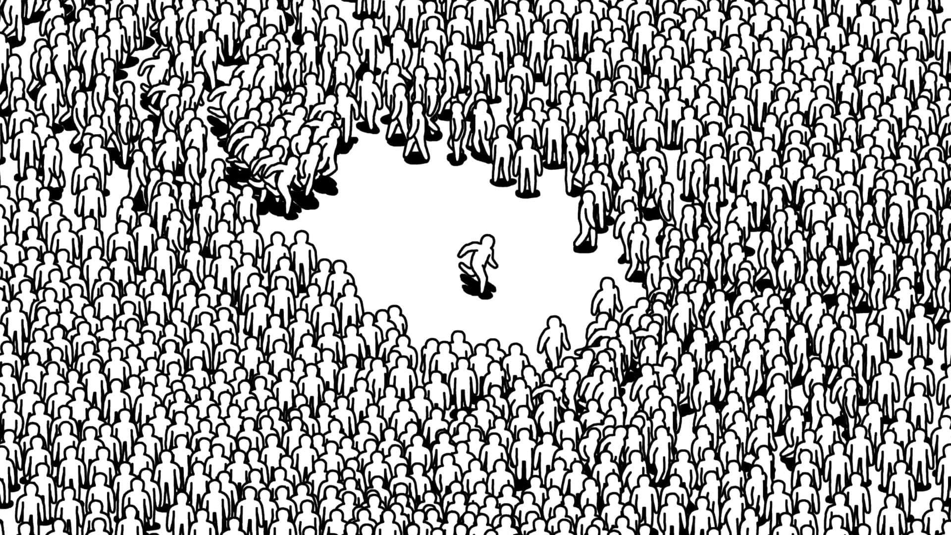 Kids' Academy - Alvin's Puzzles