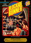 Blockade Runner