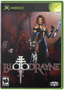 BloodRayne 2
