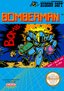 Bomberman