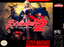 Brandish 2: The Planet Buster