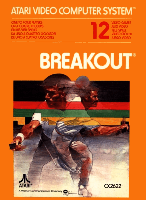 Breakout