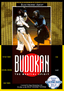 Budokan: The Martial Spirit