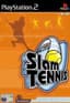 Slam Tennis