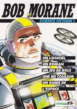 Science Fiction