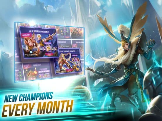 Dungeon Hunter (aka ダンジョンハンター)