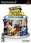 Capcom Classics Collection Vol. 2