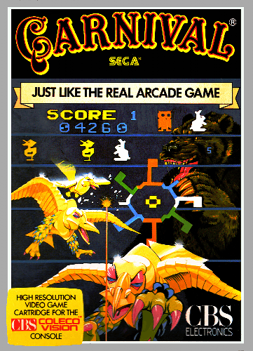 Carnival