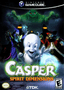 Casper: Spirit Dimensions