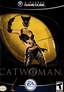 Catwoman