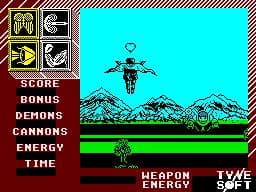 Superman: The Man of Steel