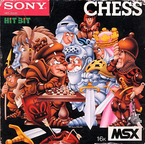 Chess