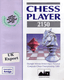 Chess Player 2150