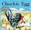 Chuckie Egg