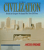 Civilization
