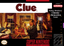Clue