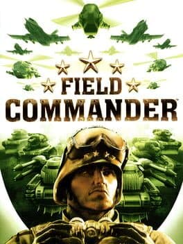 Field Commander