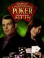 World Championship Poker: Featuring Howard Lederer – All In
