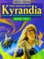 Legend of Kyrandia, The