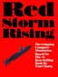 Red Storm Rising