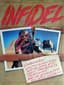 Infidel