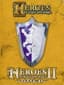 Heroes of Might and Magic II