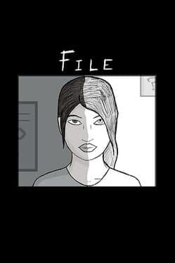 File