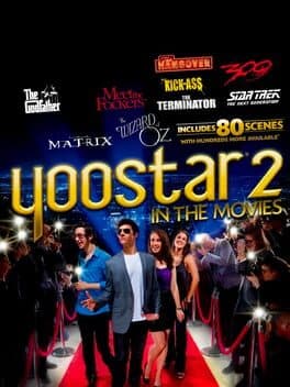 Yoostar 2