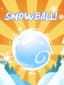 Snowball