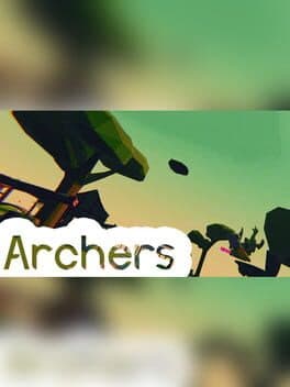 Archers, The