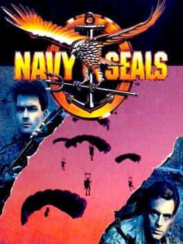Navy SEALS