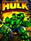 The Incredible Hulk: Ultimate Destruction