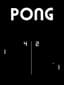 Pong