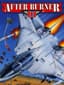 After Burner III