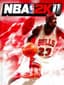 NBA 2K11
