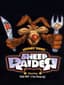 Sheep, Dog, 'n' Wolf •Looney Tunes: Sheep Raider