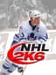 NHL 2K6
