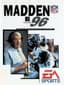 Madden NFL '96