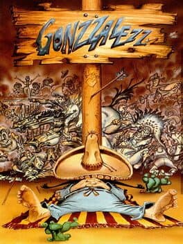 Gonzzalezz