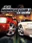 Midnight Club 3: Dub Edition