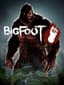Bigfoot