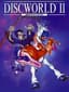 Discworld II