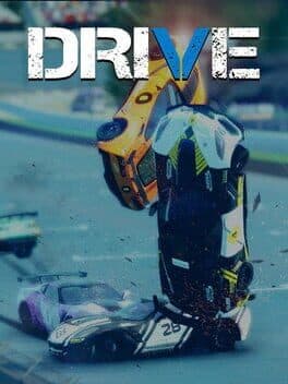 Over Drive
