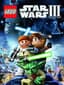 Lego Star Wars III: The Clone Wars